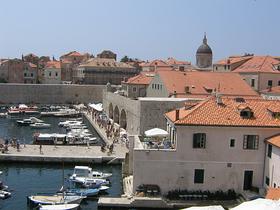Dubrovnik