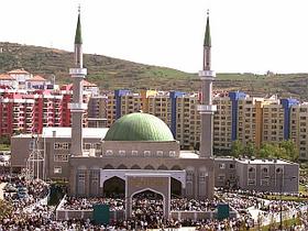 dzamija-sarajevo_show.jpg
