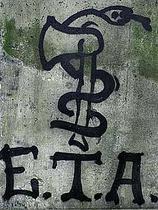 Eta