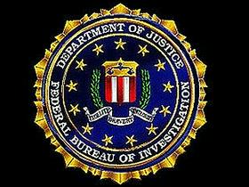 FBI