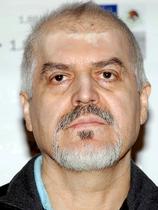 Eduardo Arellano-Felix