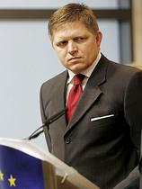 Robert Fico