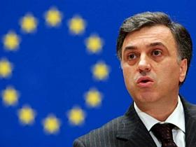 Filip Vujanović