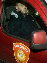 Frane Lučić