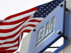 General Motors