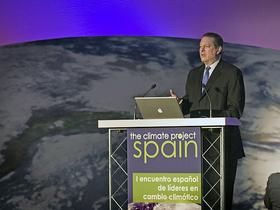 Al Gore