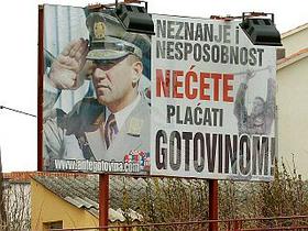 gotovina_2_show.jpg