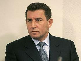 Ante Gotovina
