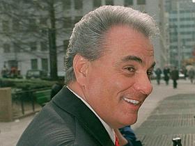 John Gotti