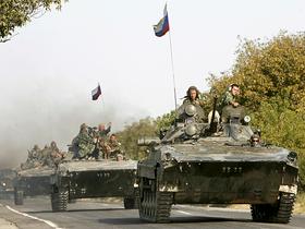 Tanki