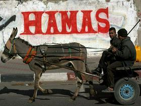 Hamas