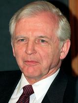 Harald zur Hausen