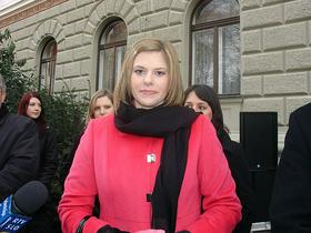 Helena Türk