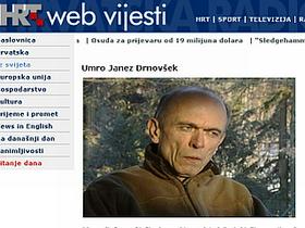 Portal HTV-ja