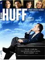 Huff
