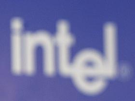Intel