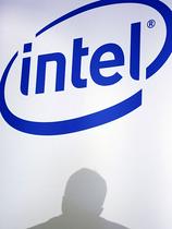 Intel