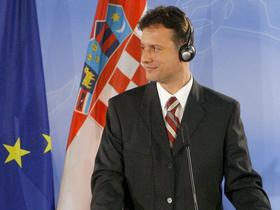 Gordan Jandroković