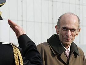 Janez Drnovšek