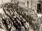 Deportacija Judov v Baden-Baden