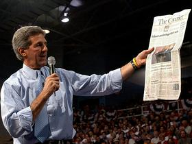 John Kerry