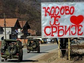 Kosovo