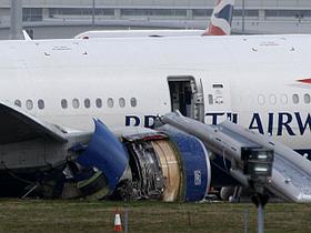 Boeing 777