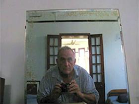 John Yettaw