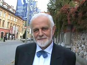Mitja Meršol
