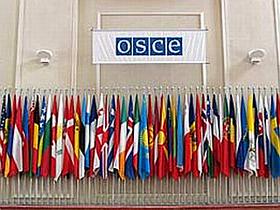 Ovse