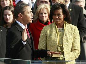 Obama