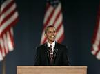 Barack Obama