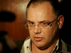Ivo Pukanić