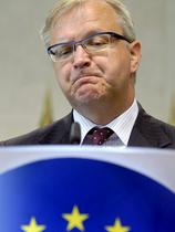 Olli Rehn