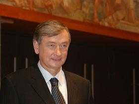 Danilo Türk