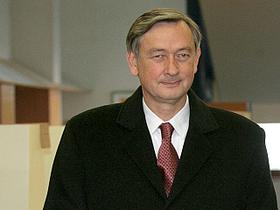 Danilo Türk