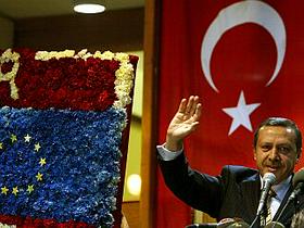 Tadžip Erdogan