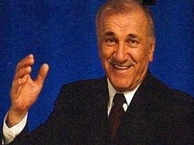 Velimir Bata Živojinović