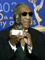 Bill Cosby