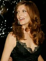 Rene Russo