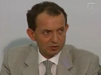 Zoran Arnež - zoran_arnez