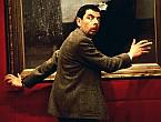 Bean