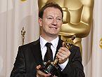 Simon Beaufoy
