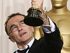 Danny Boyle