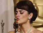 Penelope Cruz