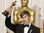 Dustin Lance Black