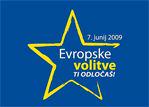 Volitve v EP