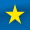 Eutrinki