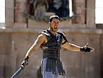 Gladiator