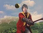 Harry Potter in kamen modrosti